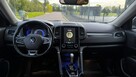 Renault Koleos Piękny 2018 2.0dCi 177KM Automat 4x4 Salon PL SUV Bezwypadkowy Polecam - 9