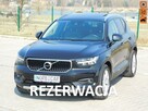 Volvo XC 40 Skóra Kamera Panorama Dach Model 2021r