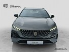 Nowy Peugeot 308SW GT 1.5 BlueHDi 130 - 2