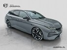 Nowy Peugeot 308SW GT 1.5 BlueHDi 130 - 3