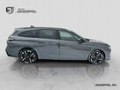 Nowy Peugeot 308SW GT 1.5 BlueHDi 130 - 4