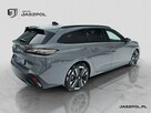 Nowy Peugeot 308SW GT 1.5 BlueHDi 130 - 5