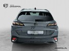 Nowy Peugeot 308SW GT 1.5 BlueHDi 130 - 6