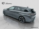 Nowy Peugeot 308SW GT 1.5 BlueHDi 130 - 7