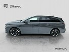 Nowy Peugeot 308SW GT 1.5 BlueHDi 130 - 8
