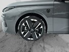 Nowy Peugeot 308SW GT 1.5 BlueHDi 130 - 9