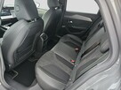 Nowy Peugeot 308SW GT 1.5 BlueHDi 130 - 11