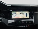 Nowy Peugeot 308SW GT 1.5 BlueHDi 130 - 12