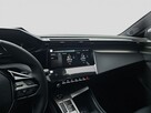 Nowy Peugeot 308SW GT 1.5 BlueHDi 130 - 13