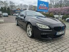 BMW 630 640d M Sport Edition/doinwestowany/zarejestrowany w Polsce - 2