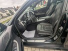 BMW 630 640d M Sport Edition/doinwestowany/zarejestrowany w Polsce - 3