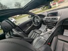 BMW 630 640d M Sport Edition/doinwestowany/zarejestrowany w Polsce - 5
