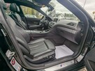 BMW 630 640d M Sport Edition/doinwestowany/zarejestrowany w Polsce - 6
