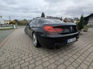 BMW 630 640d M Sport Edition/doinwestowany/zarejestrowany w Polsce - 7