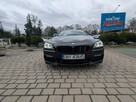 BMW 630 640d M Sport Edition/doinwestowany/zarejestrowany w Polsce - 9