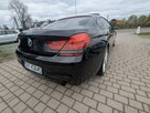 BMW 630 640d M Sport Edition/doinwestowany/zarejestrowany w Polsce - 10