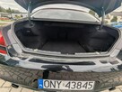 BMW 630 640d M Sport Edition/doinwestowany/zarejestrowany w Polsce - 12