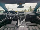 BMW 630 640d M Sport Edition/doinwestowany/zarejestrowany w Polsce - 15