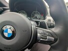 BMW 630 640d M Sport Edition/doinwestowany/zarejestrowany w Polsce - 16