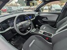 Opel Mokka EDITION 1.2T 136KM MT6 Pakiet Zimowy - Podgrzewana kierownica/fotele - 7