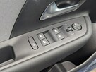 Opel Mokka EDITION 1.2T 136KM MT6 Pakiet Zimowy - Podgrzewana kierownica/fotele - 8