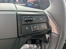 Opel Mokka EDITION 1.2T 136KM MT6 Pakiet Zimowy - Podgrzewana kierownica/fotele - 10