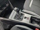 Opel Mokka EDITION 1.2T 136KM MT6 Pakiet Zimowy - Podgrzewana kierownica/fotele - 11