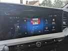 Opel Mokka EDITION 1.2T 136KM MT6 Pakiet Zimowy - Podgrzewana kierownica/fotele - 14
