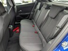 Opel Mokka EDITION 1.2T 136KM MT6 Pakiet Zimowy - Podgrzewana kierownica/fotele - 16
