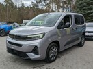 Opel Combo Life Kombi MPV Diesel 131 KM AT8 - 2