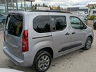 Opel Combo Life Kombi MPV Diesel 131 KM AT8 - 4