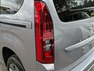 Opel Combo Life Kombi MPV Diesel 131 KM AT8 - 5