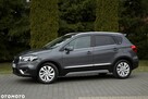 Suzuki SX4 S-Cross 1.4benzyna*140KM*4x4 - 12