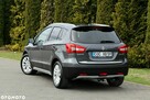 Suzuki SX4 S-Cross 1.4benzyna*140KM*4x4 - 16