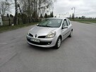 Ładne Clio Benzyna klima super stan - 2