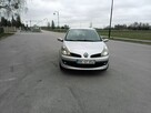 Ładne Clio Benzyna klima super stan - 3