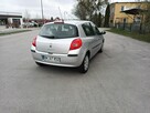 Ładne Clio Benzyna klima super stan - 6