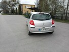 Ładne Clio Benzyna klima super stan - 7