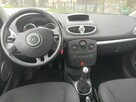 Ładne Clio Benzyna klima super stan - 10