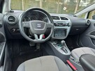 Seat leon II 1.8 TSI TURBO SPORT 160KM - 3