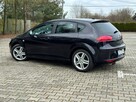 Seat leon II 1.8 TSI TURBO SPORT 160KM - 4