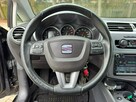 Seat leon II 1.8 TSI TURBO SPORT 160KM - 5