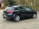 Seat leon II 1.8 TSI TURBO SPORT 160KM - 15