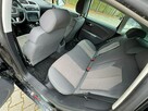 Seat leon II 1.8 TSI TURBO SPORT 160KM - 16