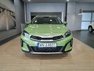 Kia XCeed 1.5 T-GDI M 160 KM - 2