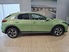 Kia XCeed 1.5 T-GDI M 160 KM - 4