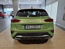 Kia XCeed 1.5 T-GDI M 160 KM - 6