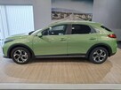 Kia XCeed 1.5 T-GDI M 160 KM - 9