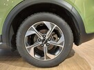 Kia XCeed 1.5 T-GDI M 160 KM - 10