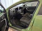 Kia XCeed 1.5 T-GDI M 160 KM - 11